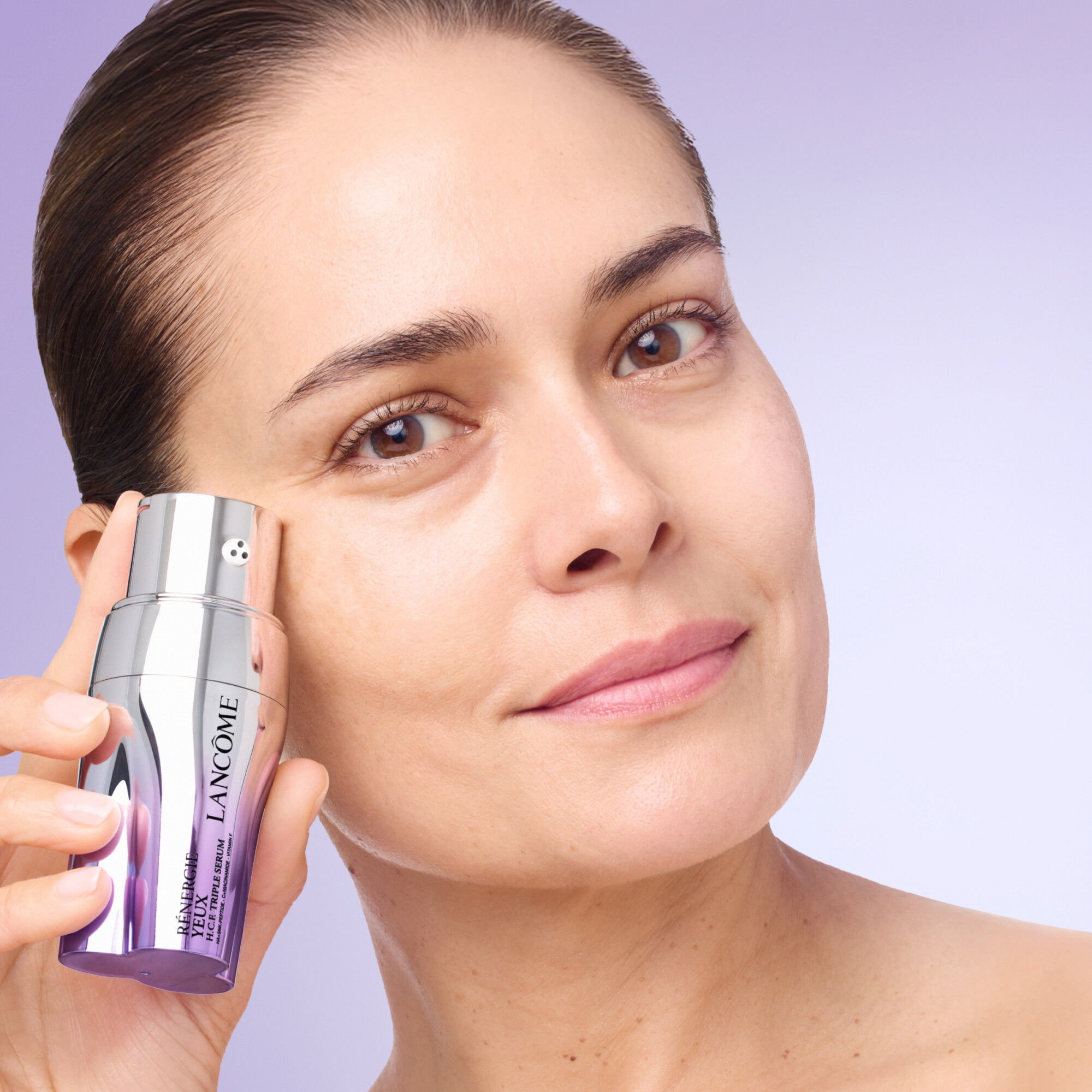 Renergie H.C.F. Triple Serum Eye