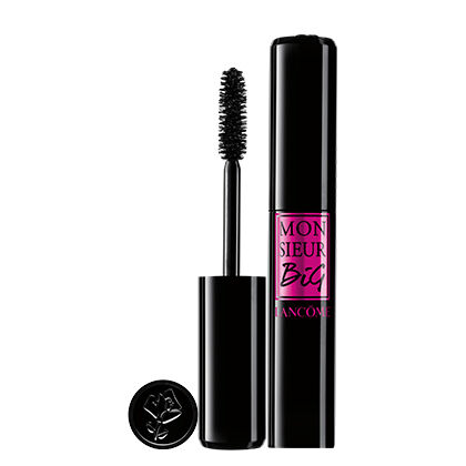 Monsieur Big Mascara Big Volume Mascara Lancome
