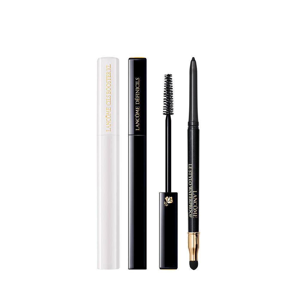 Definicils Makeup Gift Set