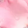 Concentrated Rose