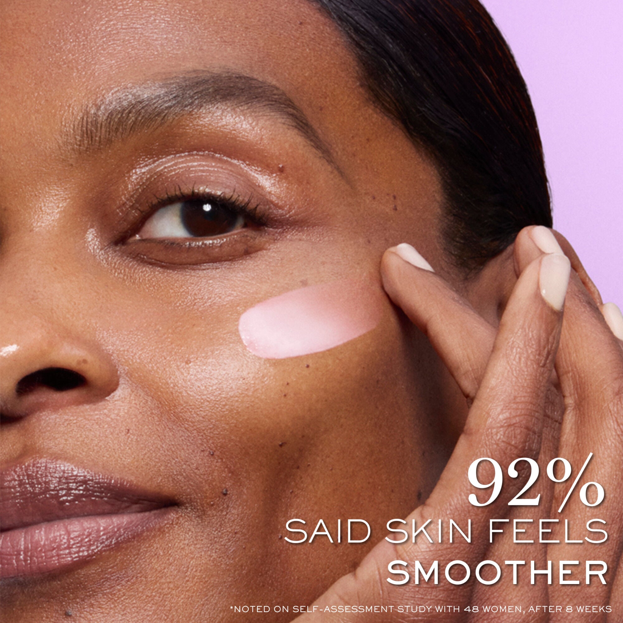 Renergie Discovery Set