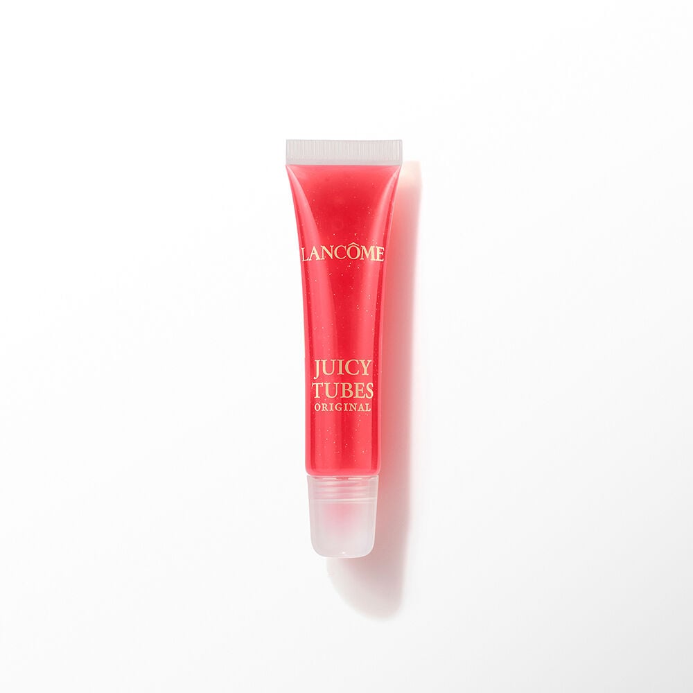 LANCOME HYDRA ZEN IDÔLE JUICY TUBES 3605972352521_Framboise_Packsh