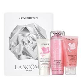 Tonique Confort Holiday Set