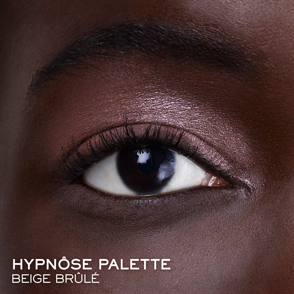 Hypnose 5-Color Eyeshadow Palette