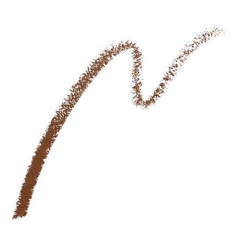 Drama Liqui-Pencil Eyeliner