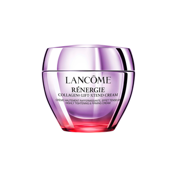 Renergie Collagen+ Lift-Xtend Cream