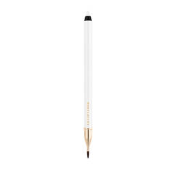 Le Lip Liner Pencil
