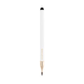 Le Lip Liner Pencil