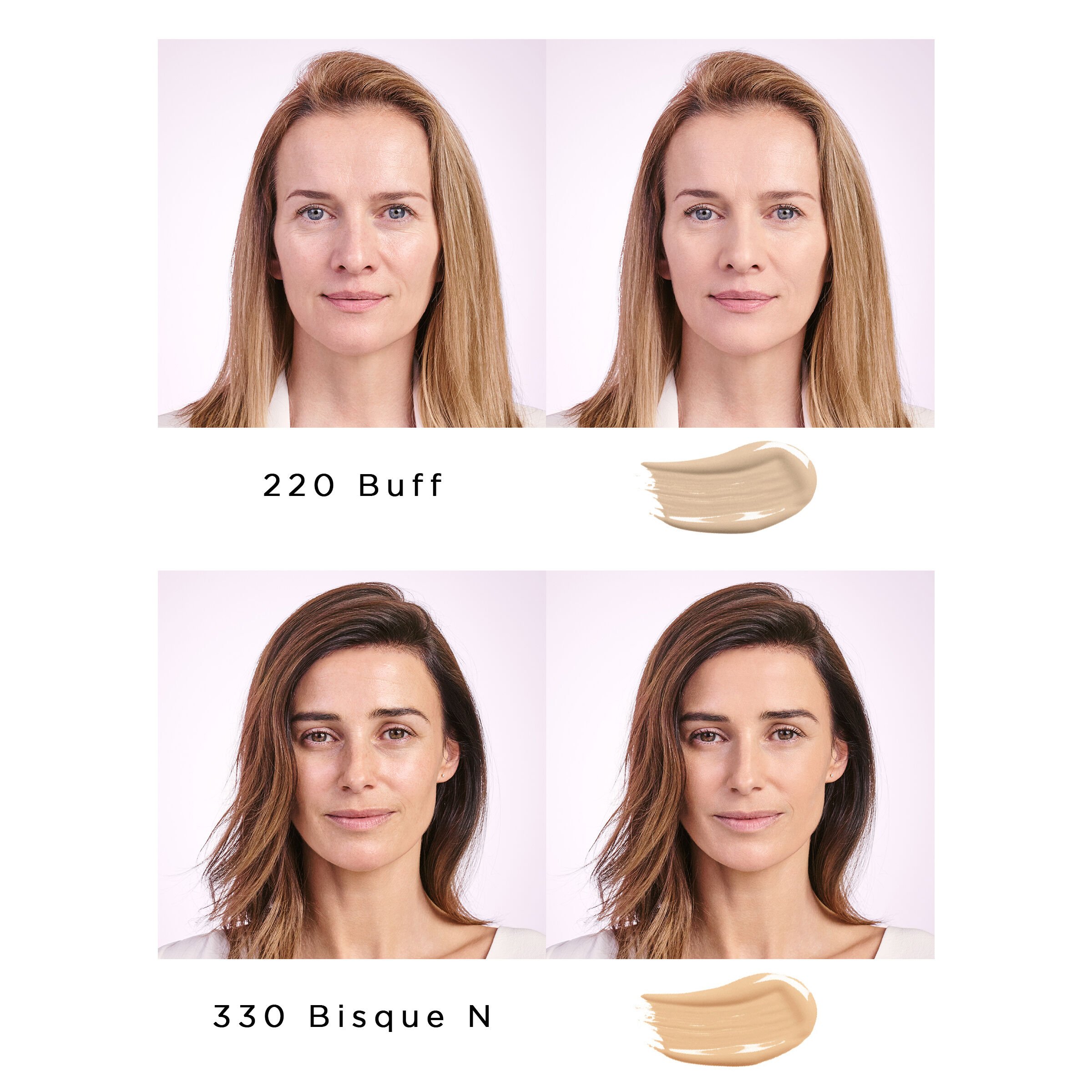 Lancome rénergie lift makeup hotsell
