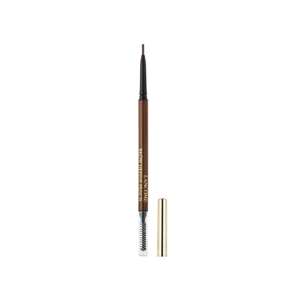Brow Define Pencil