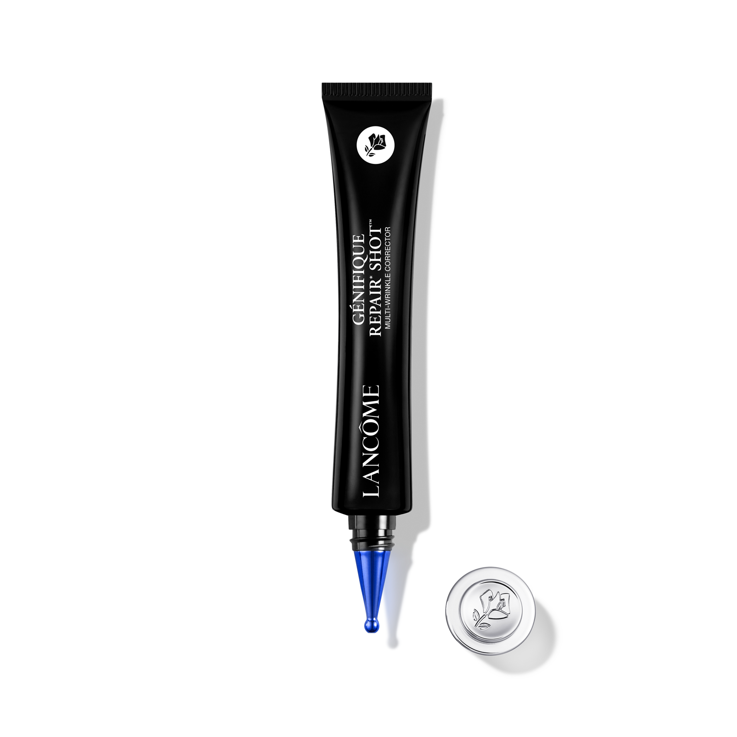 Génifique Repair Shot™ Multi-Wrinkle Corrector - Lancôme