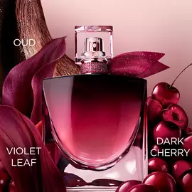 La vie est belle Very Cherry Holiday 2026 Gift Set