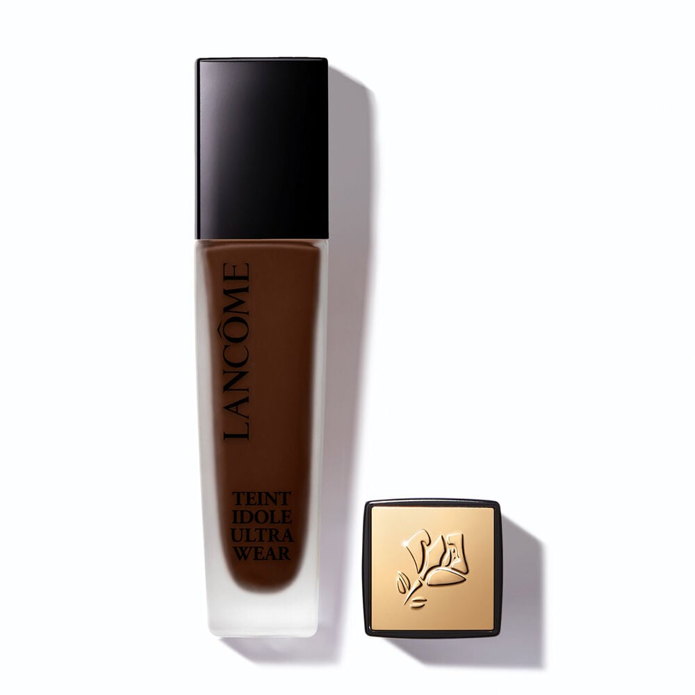 Teint Idole Ultra Wear Breathable Coverage Foundation - Lancôme