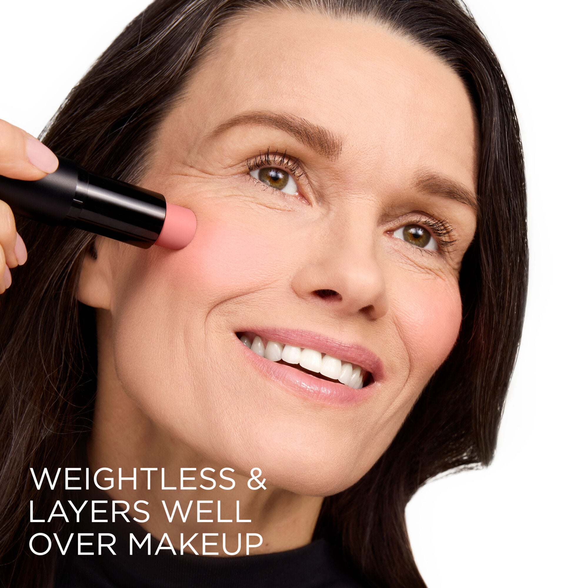 Teint Idole Shape Stick Blush
