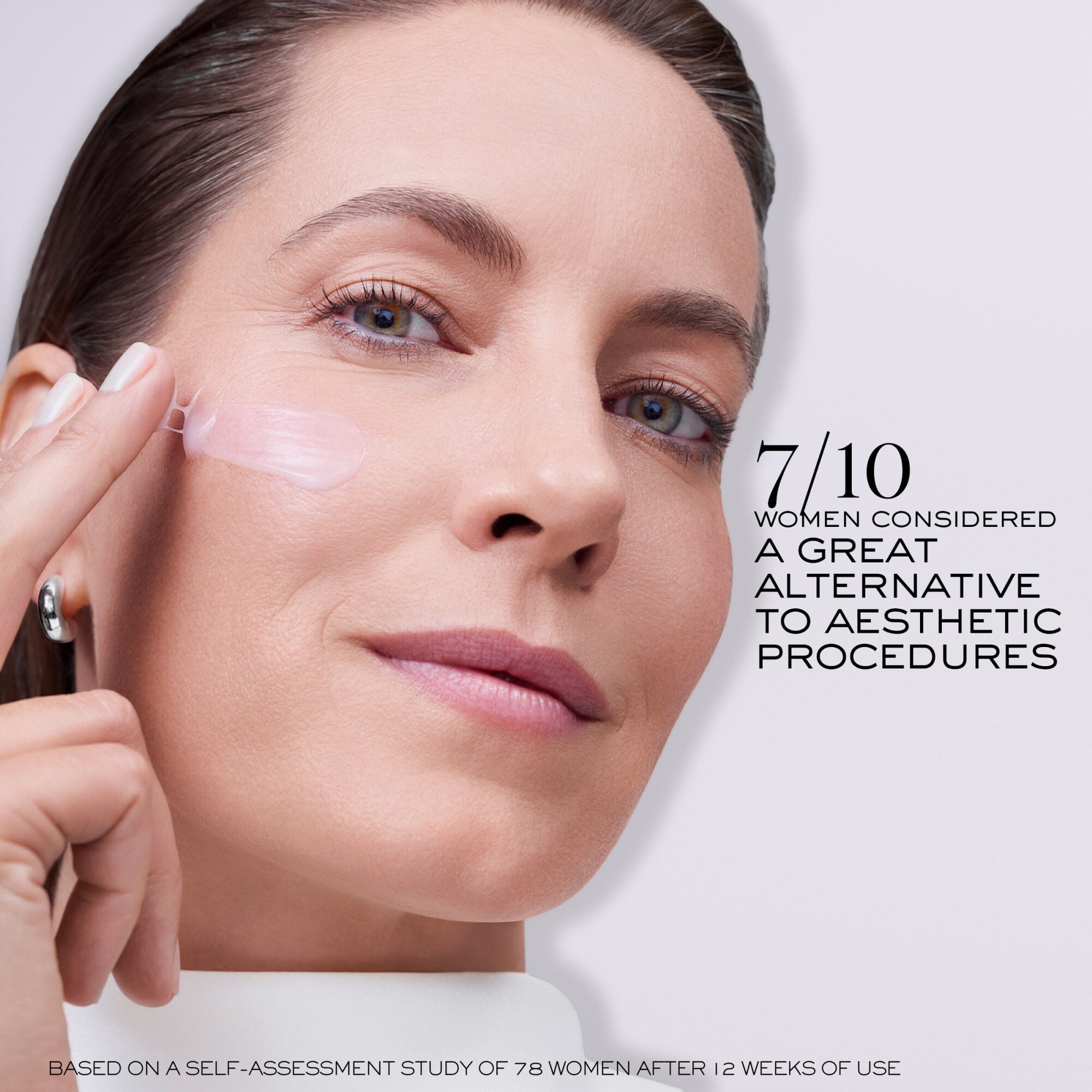 Renergie Collagen+ Lift-Xtend Cream