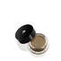 Sourcils Gel