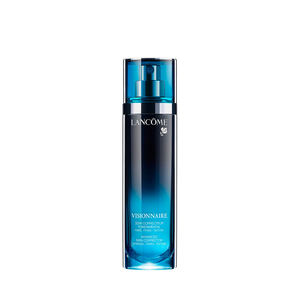Visionnaire Advanced Skin Corrector Serum