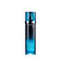 Visionnaire Advanced Skin Corrector Serum