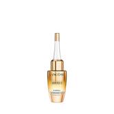 Absolue Repairing Bi-Ampoule Serum