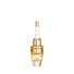 Absolue Repairing Bi-Ampoule Serum