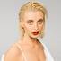 Get Emma's Look: The French Touch