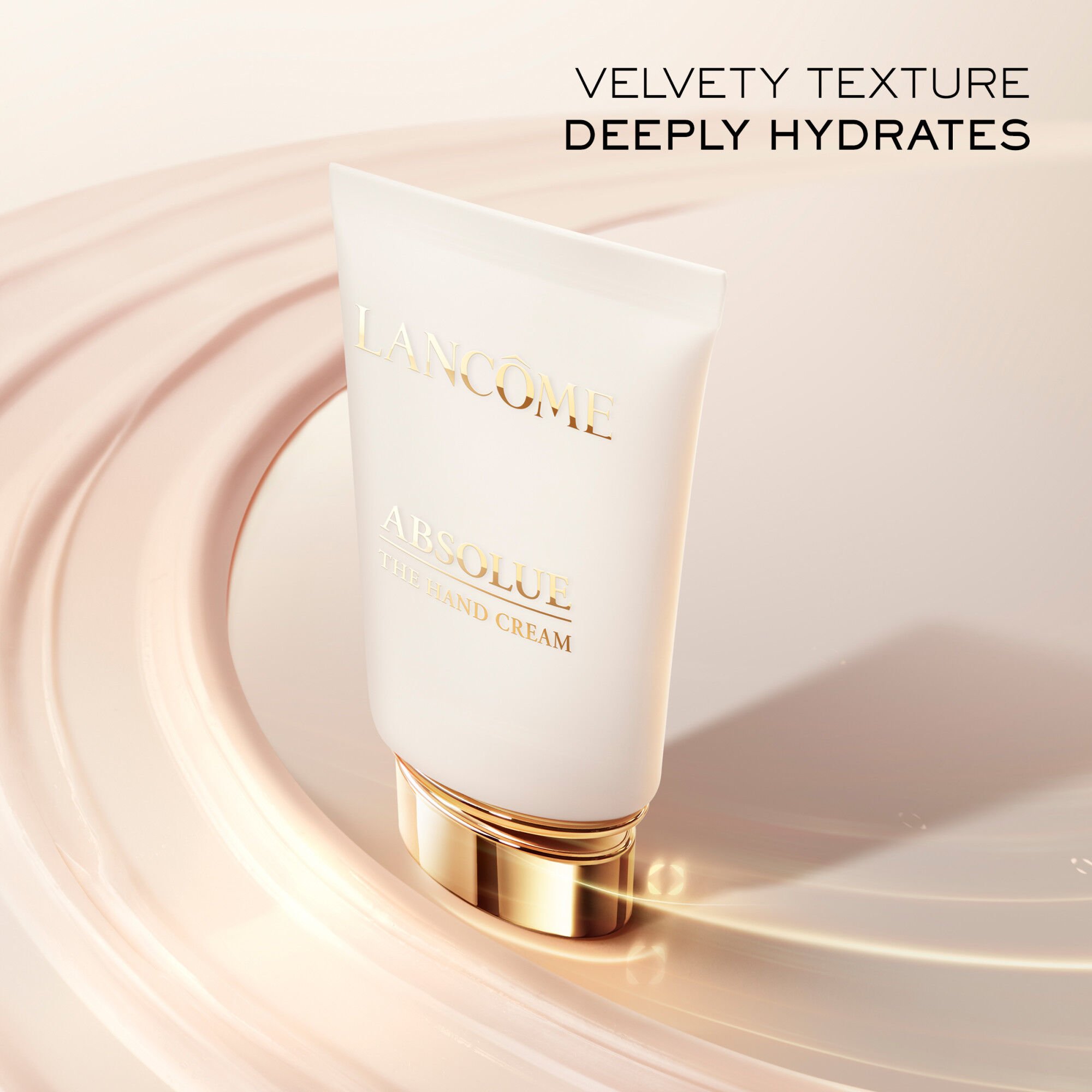 Absolue Longevity Regimen