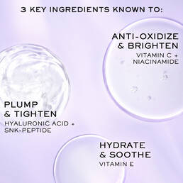 Niacinamide Vs. Other Ingredients: Which is Better? Expert Insights