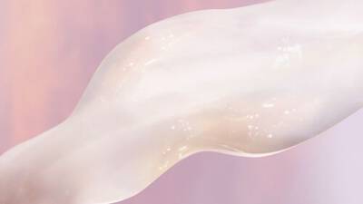 alt for 3rd ingredient picture