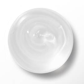 La Base Pro Face & Makeup Primer