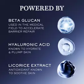 Genifique Ultimate Recovery Serum