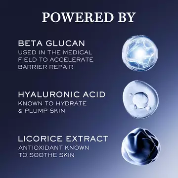 Genifique Ultimate Recovery Serum