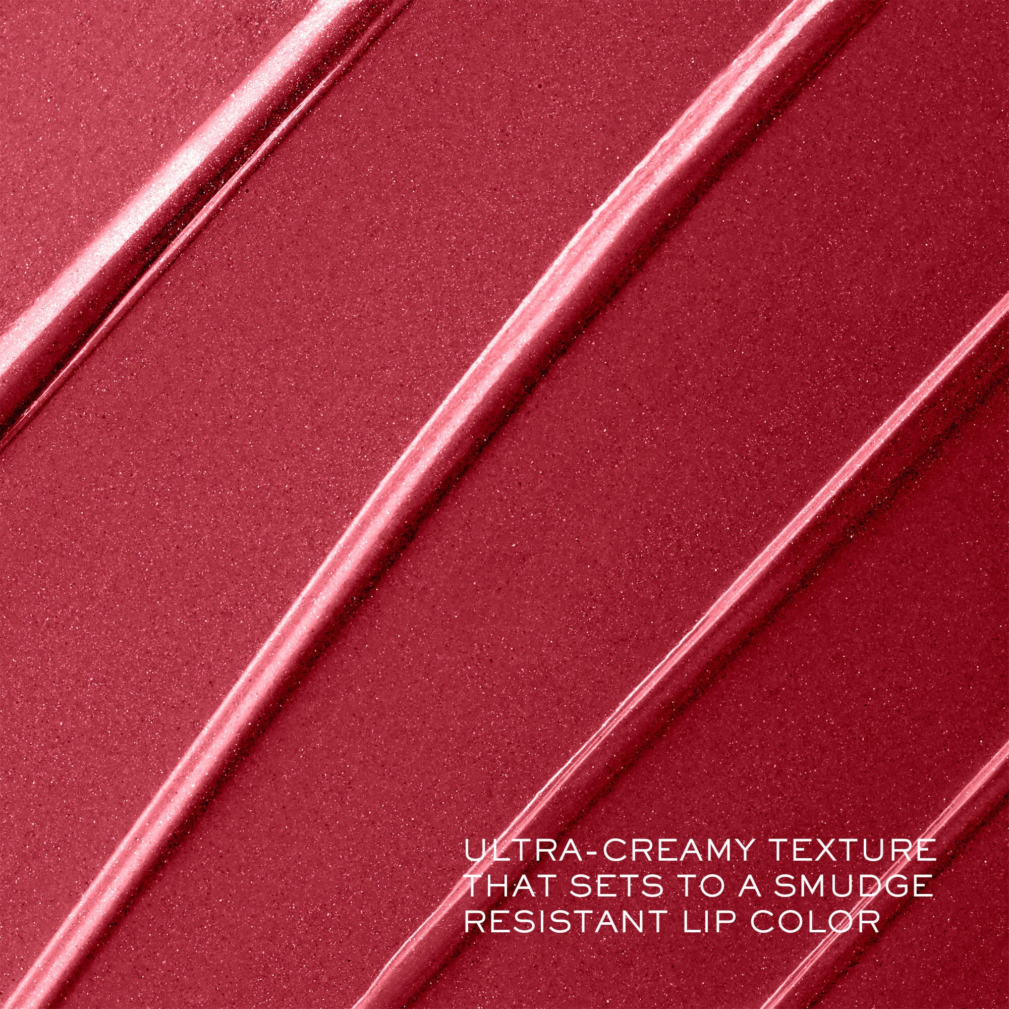 L'absolu Rouge Cream Lipstick
