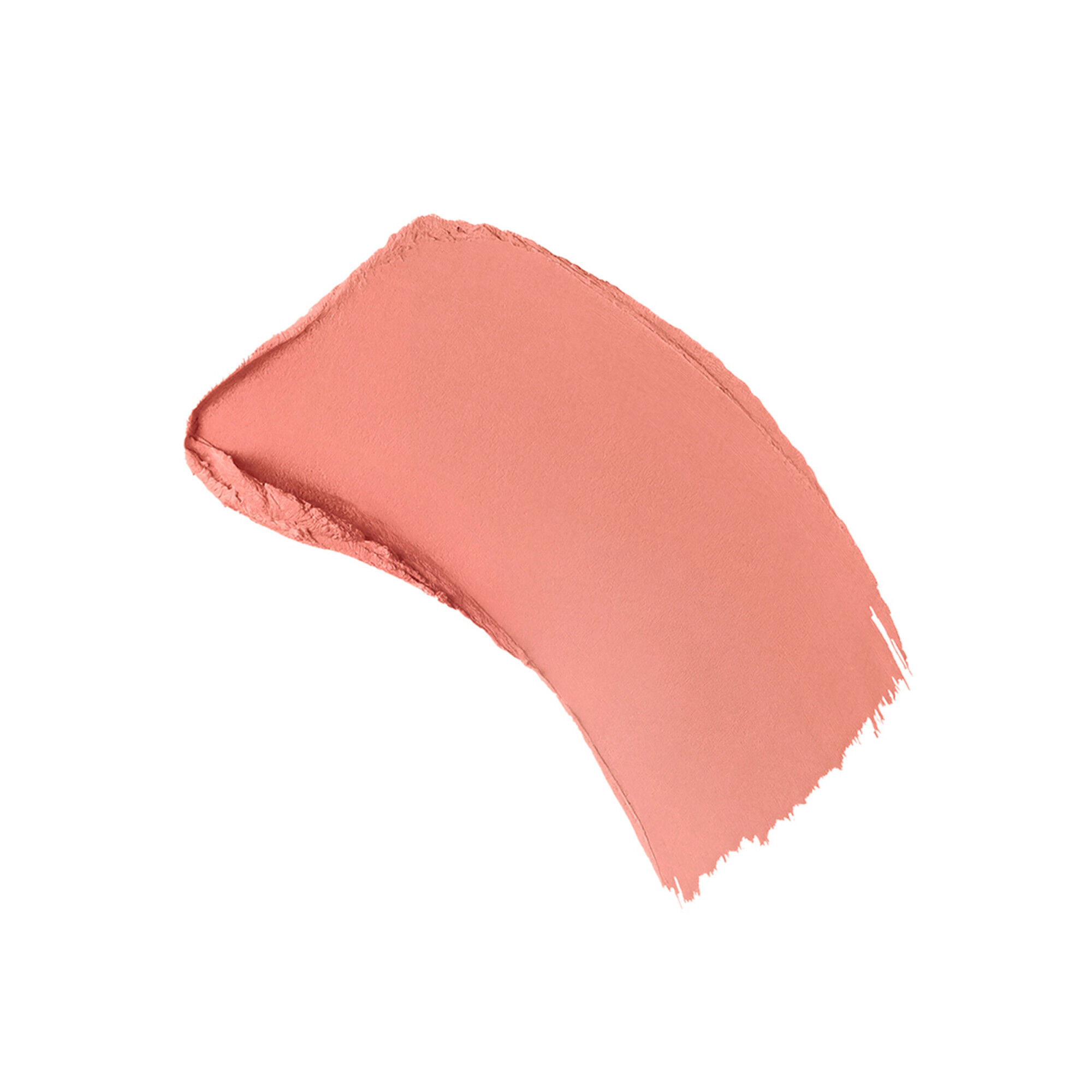 Teint Idole Shape Stick Blush texture swatch 