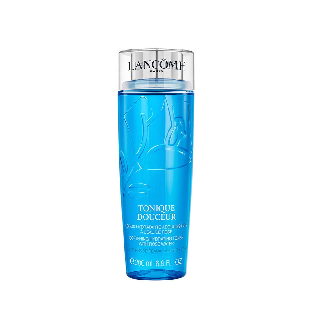 Tonique Douceur Facial Toner
