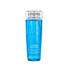 Tonique Douceur Facial Toner