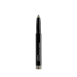 Ombre Hypnose Stylo Shadow Stick