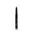 Ombre Hypnose Stylo Shadow Stick