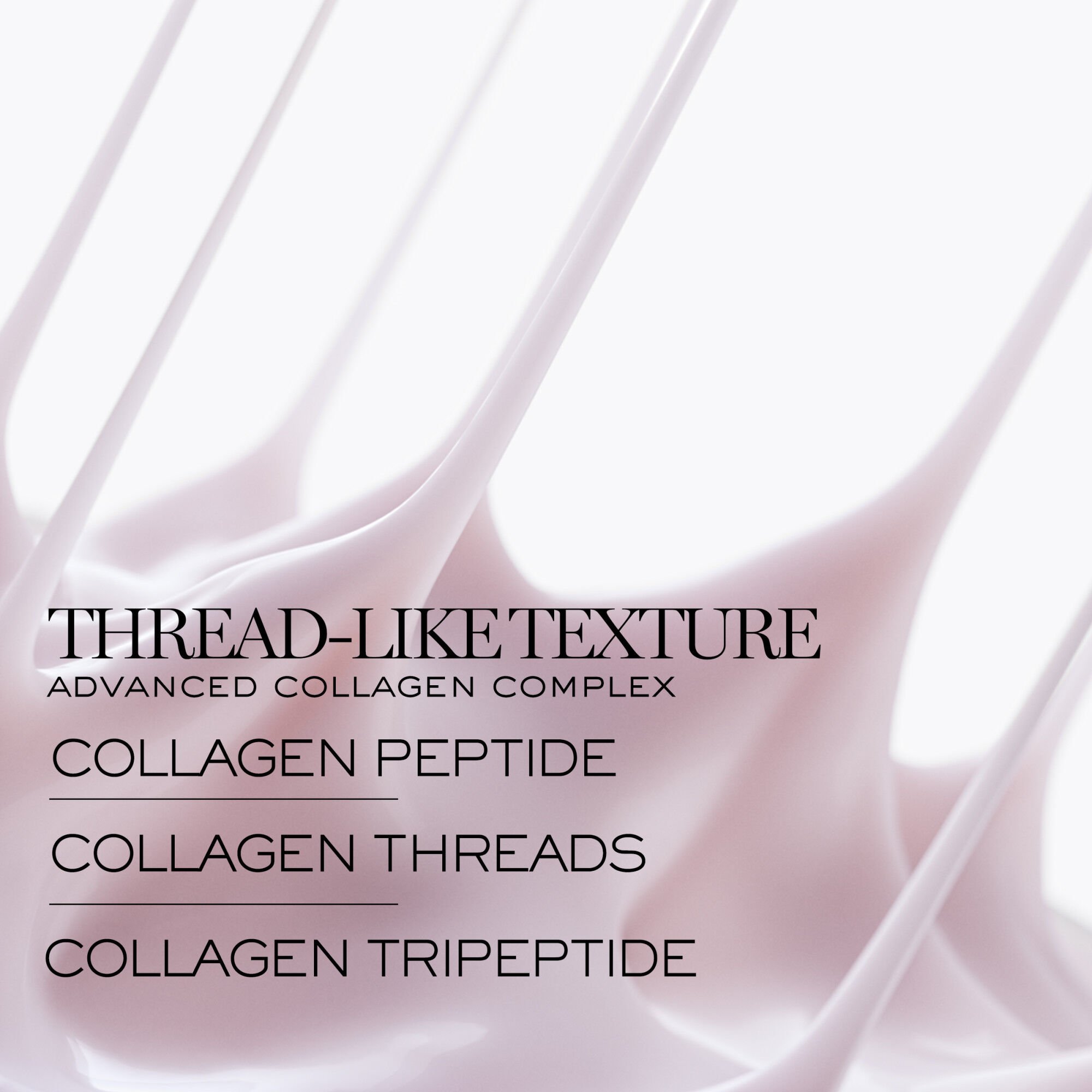 Renergie Collagen+ Lift-Xtend Cream