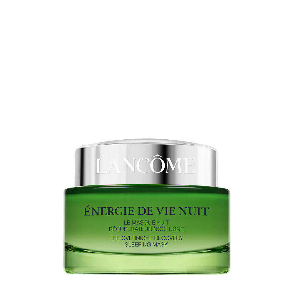 Face Masks And Eye Masks Skincare Lancome