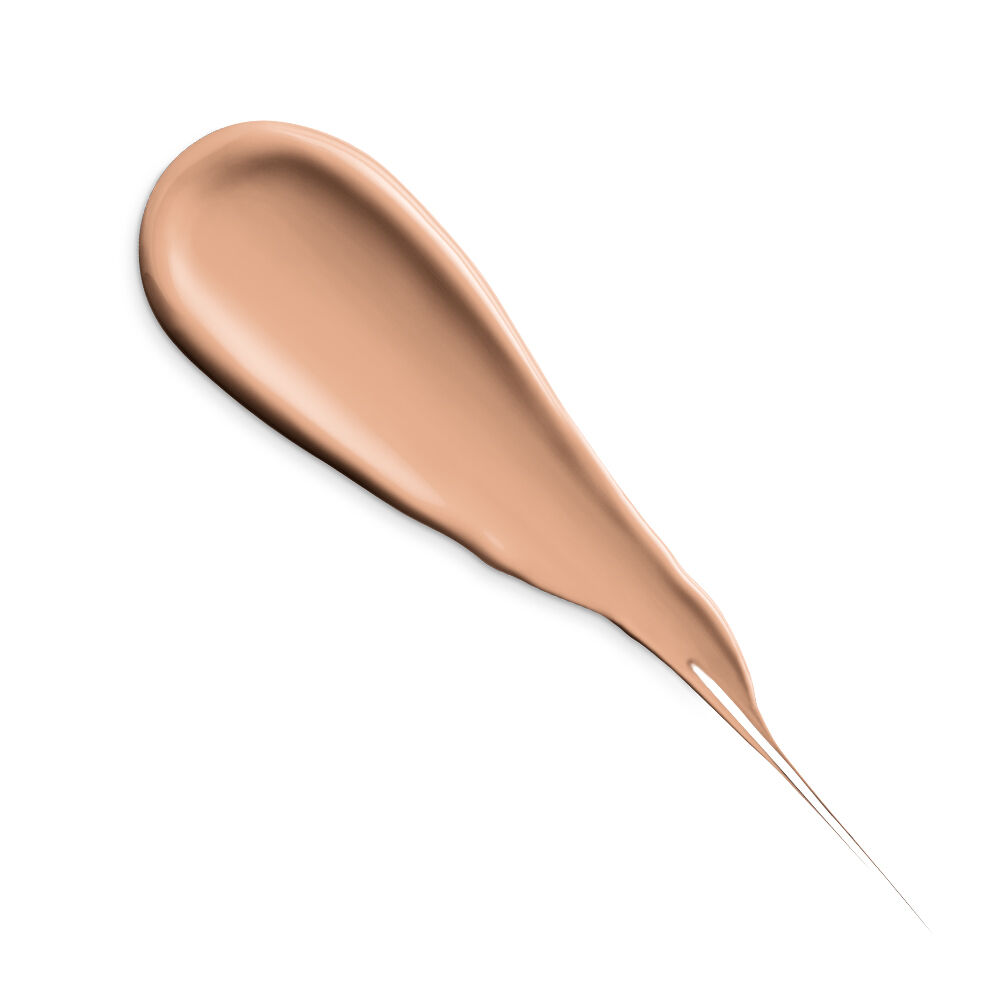 Teint Idole Ultra Camouflage Full Coverage Concealer Lancome