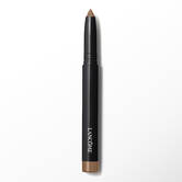 Ombre Hypnose Stylo Eyeshadow Stick