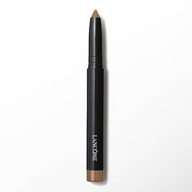 Ombre Hypnose Stylo Eyeshadow Stick