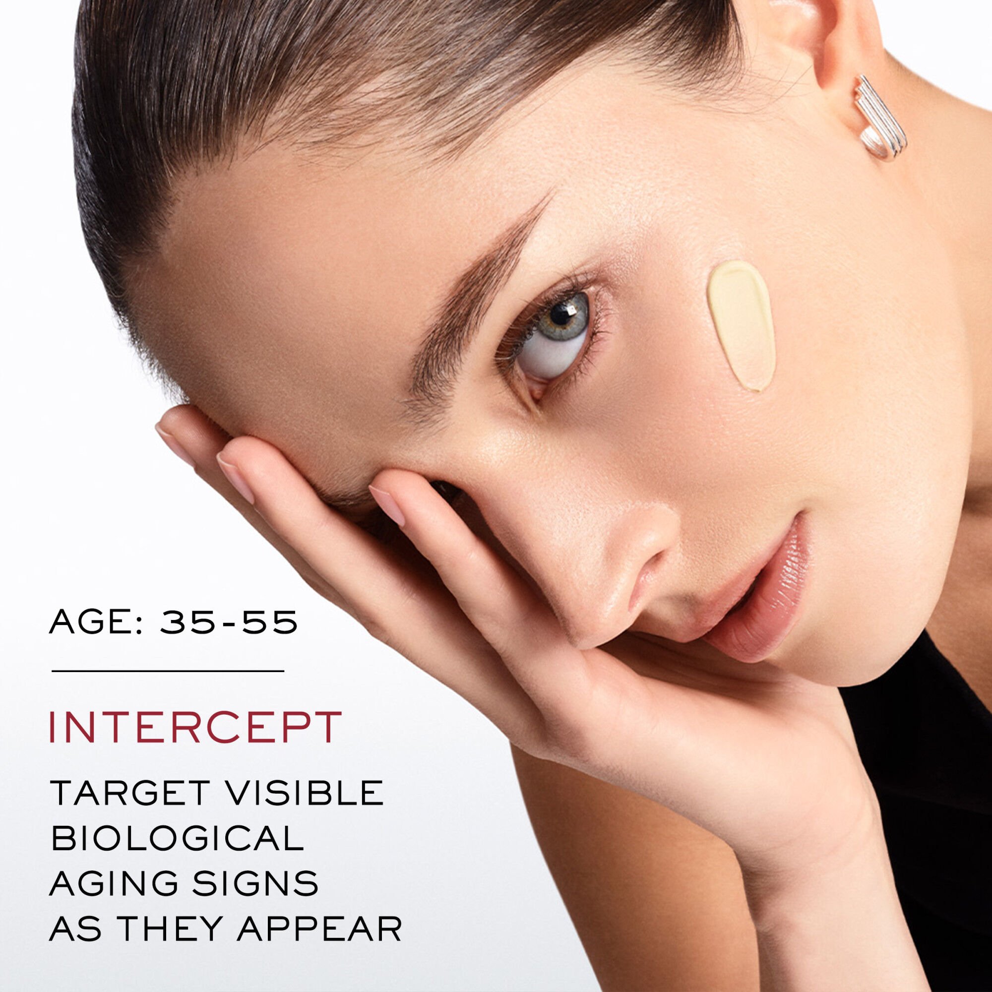 Absolue Longevity MD Intercept The Cream
