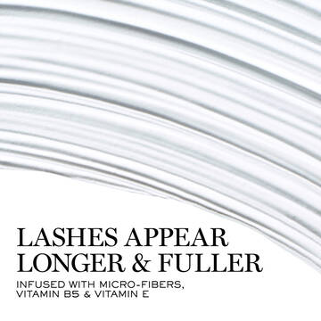 Cils Booster XL Enhancing Lash & Mascara Primer