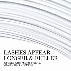 Cils Booster XL Enhancing Lash & Mascara Primer