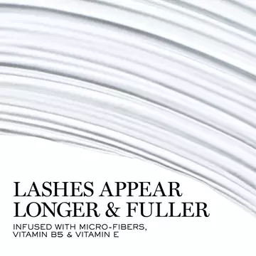 Cils Booster XL Enhancing Lash & Mascara Primer