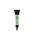 Teint Idole Ultra Wear Camouflage Color Corrector