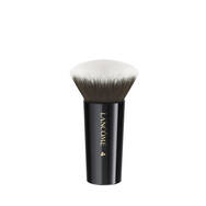 KABUKI BRUSH #4