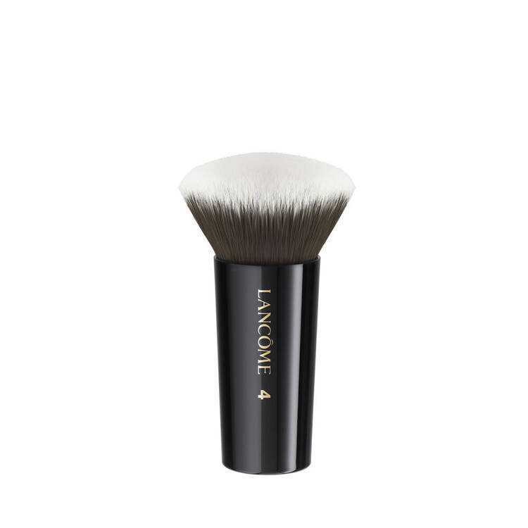 KABUKI BRUSH #4