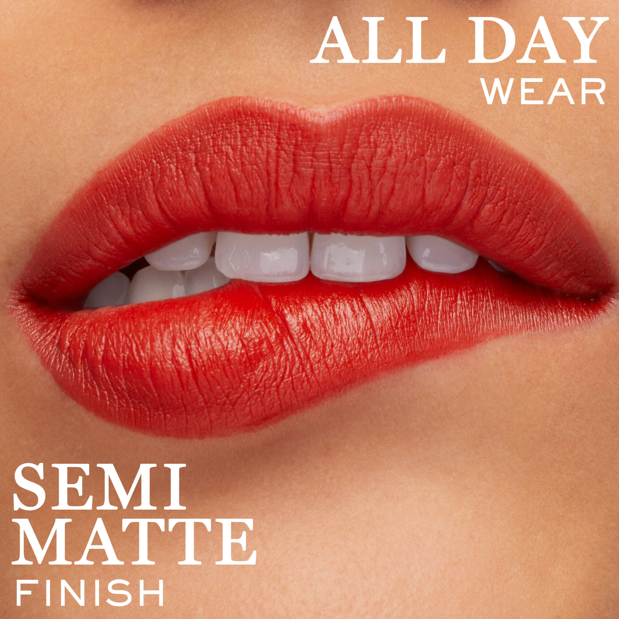 L’Absolu Rouge Drama Ink Semi-Matte Liquid Lipstick